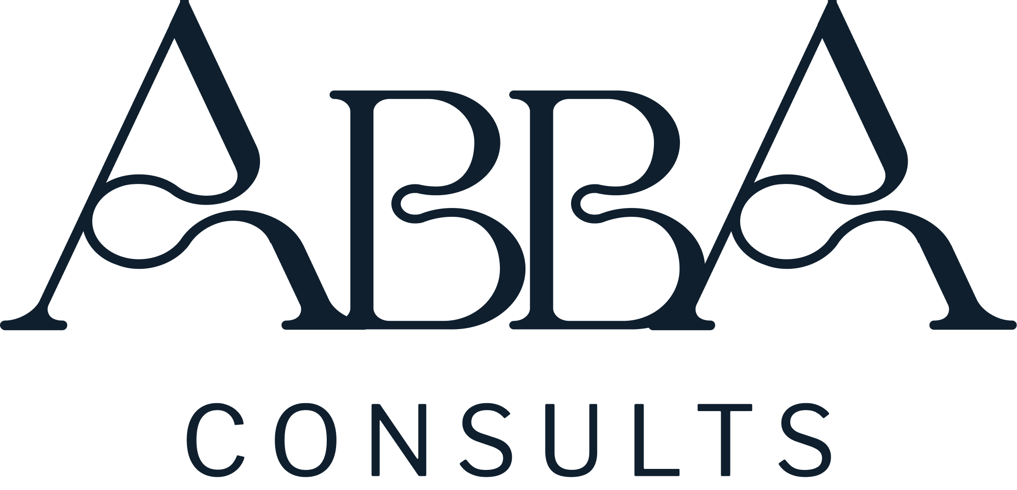 ABBA Consults
